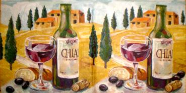 012 Grapes (12) - Atelier